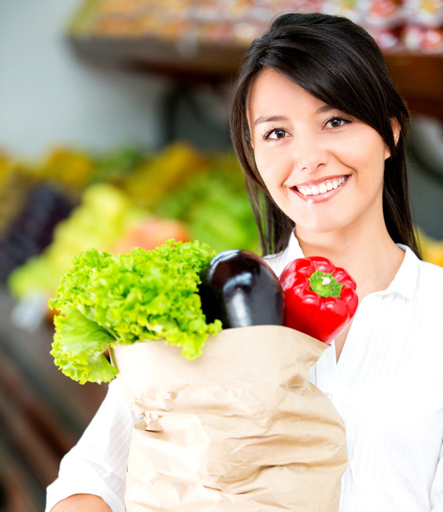 MrsGrocery.com Medicine Hat