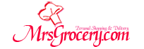 MrsGrocery.com Medicine Hat